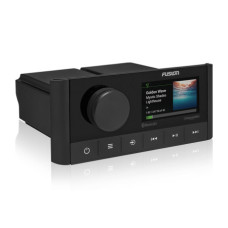 Fusion® MS-RA210 Marine Stereo  