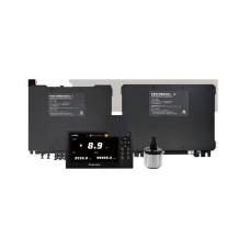 Танк Marinelite TK820 к системе судового лага