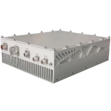 Повышающий блок-конвертер BUC диапазона S, 200 Вт BUC-S-200W
