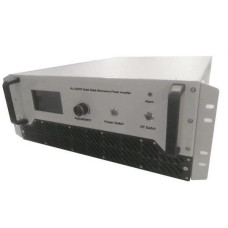 Внутренний блок-конвертер BUC диапазона Ku 150/200/250 Вт BUC-KU-250W