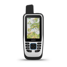 Навигатор GPSMAP 86s