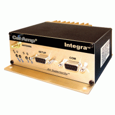 Модем Integra-TR 242-4018-630 150-174 МГц