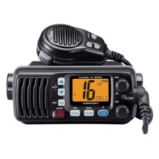 ICOM IC-M200