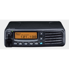 IC-A120 с РМРС
