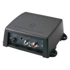 AIS Transponder FA-50