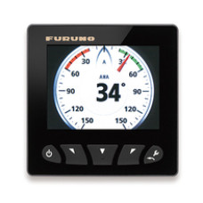 Instrument FI-70 - Furuno FI70 4.1" Display 