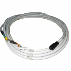 Кабель Furuno 10m Signal Cable for 1815, 10 метров