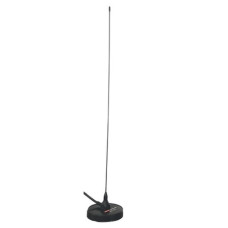 Racio Antenna MR-14U