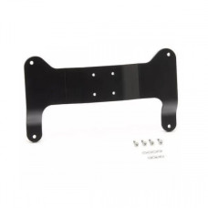 AXIOM Pro 16 Mounting Plate