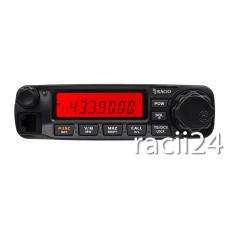 Racio R2200 VHF авто NEW!!!