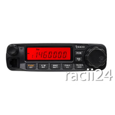 Racio R2100 UHF авто NEW!!!