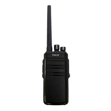 Racio R800 VHF