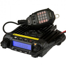 Racio R2000 VHF авто