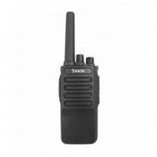 Racio R210 VHF