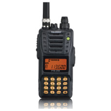 Yaesu fta-310
