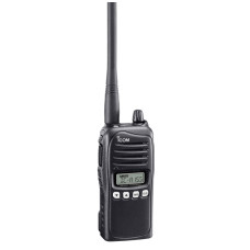 ICOM ic-a14s