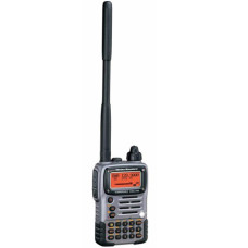 VERTEX vxa-710