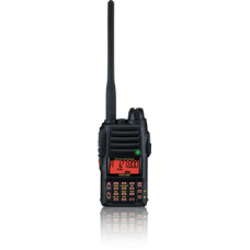 VERTEX vxa-220 pro iv