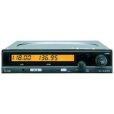 ICOM ic-a200