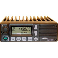 Yaesu fl-m1000