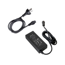 Hytera ps7502