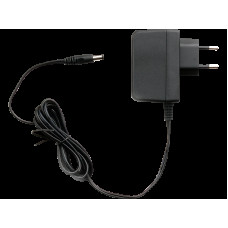 Hytera ps1018
