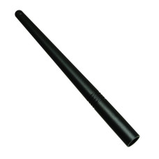 VERTEX atu-16ks