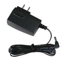 STANDARD horizon nc-85c