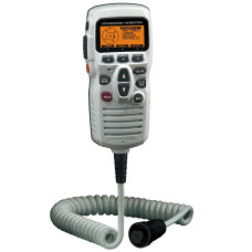 STANDARD horizon cmp-30 / ram3