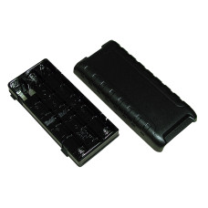 STANDARD horizon fba-40