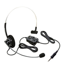 STANDARD horizon vc-24