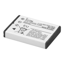 ICOM bp-266