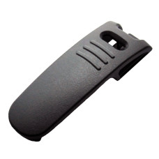 STANDARD horizon clip-22