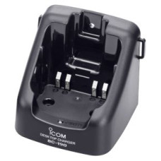 ICOM bc-190