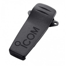 ICOM mb-103