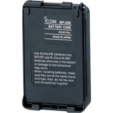 ICOM bp-226