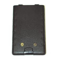 STANDARD horizon fnb-v57a is