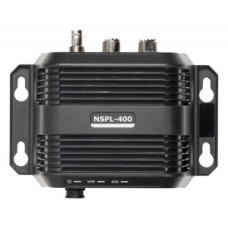 Simrad / lowrance nspl-400