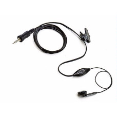 STANDARD horizon ssm-55a
