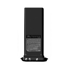 STANDARD horizon fnb-v99li