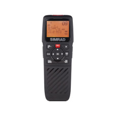 Simrad hs35 VHF w/l трубка
