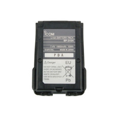 ICOM bp-245n