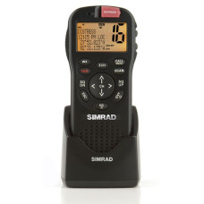 Simrad ahk05