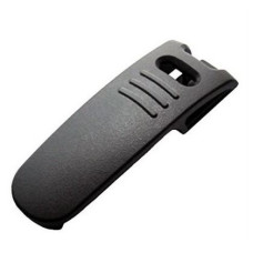 STANDARD horizon clip-24