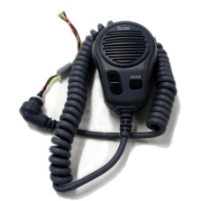 ICOM hm-164