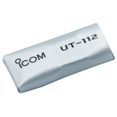 ICOM ut-112
