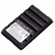 STANDARD horizon fnb-v57is