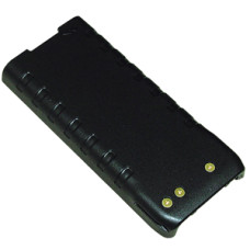 STANDARD horizon fnb-v105li