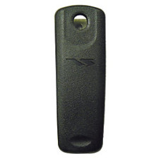 STANDARD horizon clip-920