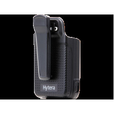 Hytera pcn005